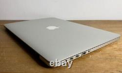 Apple MacBook Pro 13 Retina Core i5 2.7GHz 8GB RAM 128GB SSD MacOS SONOMA