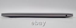 Apple MacBook Pro 13 Retina Iris A1708 i5 7th Gen 2017 128GB SSD 8GB RAM Ventura