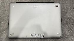 Apple MacBook Pro 13 Retina Mid 2014 2.6GHz / 8GB Ram / 256GB SSD