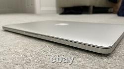 Apple MacBook Pro 13 Retina Mid 2014 2.6GHz / 8GB Ram / 256GB SSD