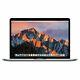 Apple Macbook Pro 13 Touch Bar I5 8gb 256gb 3.8ghz Mr9q2ll/a Space Gray 2018