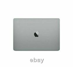 Apple MacBook Pro 13 Touch Bar i7 3.5GHz 16GB 1TB 2017 (Various Spec)