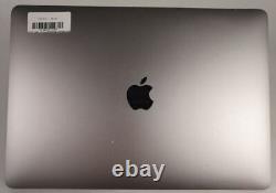 Apple MacBook Pro 13 Touchbar 2020 A2251 i7 512GB NVMe SSD 16GB Ram Sequoia