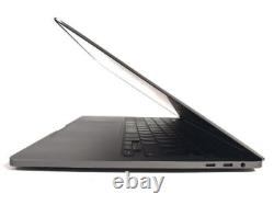 Apple MacBook Pro 13 Touchbar 2020 A2251 i7 512GB NVMe SSD 16GB Ram Sequoia