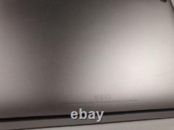 Apple MacBook Pro 13 Touchbar 2020 A2251 i7 512GB NVMe SSD 16GB Ram Sequoia