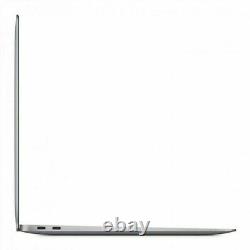 Apple MacBook Pro 13'' Touchbar i7 4.5GHZ Ram 16GB SSD 1TB Mid2018(Various Spec)