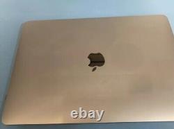 Apple MacBook Pro 13 i5 2.3GHz 8GB / 128GB 2017 Grey Monterey Laptop A1708