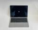 Apple Macbook Pro 13 I5 2.3ghz 8gb 128gb 2017 Laptop A1708 Silver