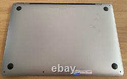 Apple MacBook Pro 13 i5 2.3GHz 8GB 128GB Great Value / macOS Monterey /AP189