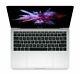 Apple Macbook Pro 13 I5 2.3ghz 16gb 512gb(late 2017) Various Spec