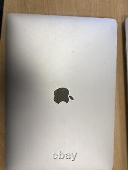 Apple MacBook Pro 13 i5 2.3Ghz 2017, 8GB, 256GB SSD flash HDD, 1 Year Warranty