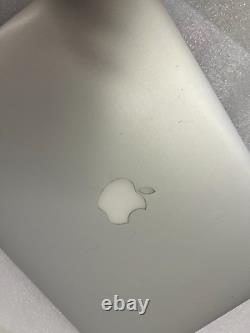 Apple MacBook Pro 13 i5 5257U laptop A1502 Turbo3.1GHz 8GB 256GB SSD NewBattery