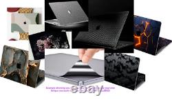 Apple MacBook Pro 13 i5 8279U Turbo 4.1GHz 512GB 16GB SSD 4Ports TouchBar Hurry