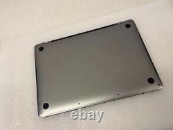 Apple MacBook Pro 13 i5 8279U Turbo 4.1GHz 512GB 16GB SSD 4Ports TouchBar Hurry