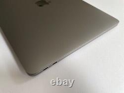 Apple MacBook Pro 13 i7 2.5GHz 16GB 256GB SSD /2017 Model/ macOS Ventura/AP738