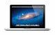 Apple Macbook Pro 13 I7 Turbo 2.7-3.4ghz 16gb 2tb Full New Ssd Dvd 5 Cycles