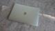 Apple Macbook Pro 13 Inch 2017 A1708 Silver I7-7660u 16gb Ram 256gb Ssd