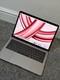 Apple Macbook Pro 13-inch 2017 A1708 With I5-7360u, 16gb Ram, And 256gb Ssd