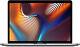 Apple Macbook Pro (13-inch 2019) Intel I5-8257u 8gb 256gb Coffee Lake-u Gt3 4gb