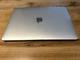 Apple Macbook Pro 13 Inch 2020, Core I5 2ghz 16gb Ram 512gb Ssd With Touch Bar