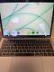 Apple Macbook Pro 13-inch A2159 Core I5 1.4ghz 128gb Touch Bar Space Grey, 2019