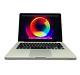 Apple Macbook Pro 13 Inch Laptop / 2.5ghz Core I5 / 8gb Ram 1tb Ssd / Macos2019
