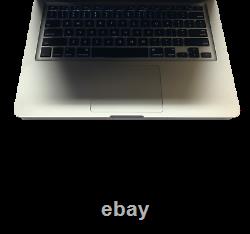 Apple MacBook Pro 13 inch Laptop / 2.5GHz Core i5 / 8GB RAM 1TB SSD / MacOS2019