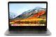 Apple Macbook Pro 13-inch Touch Bar 1.4ghz Core I5 8gb Ram 128gb Ssd Grey 2019