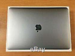 Apple MacBook Pro 13in, 1.4 GHz i5, 8GB Ram, 128GB SSD, 2019, War 19/02/21 (P51)