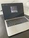 Apple Macbook Pro 13inch I5 Retina 2017. Non Working! Sold For Spares Only