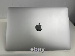 Apple MacBook Pro 14,1 2017 i5 13.3 256GB SSD, Core i5 7th Gen 8GB MPXQ2