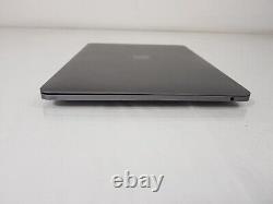 Apple MacBook Pro 14,1 A1708 13.3in i5-7360U 8GB 128GB SSD Monterey