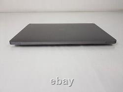 Apple MacBook Pro 14,1 A1708 13.3in i5-7360U 8GB 128GB SSD Monterey