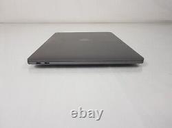 Apple MacBook Pro 14,1 A1708 13.3in i5-7360U 8GB 128GB SSD Monterey