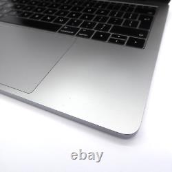 Apple MacBook Pro 14,1 A1708 Mid-2017 13 Core i5-7360U 8GB 256GB