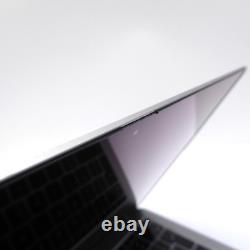 Apple MacBook Pro 14,1 A1708 Mid-2017 13 Core i5-7360U 8GB 256GB