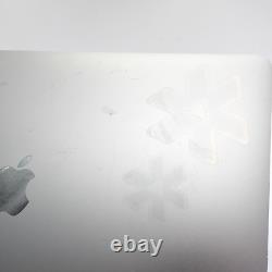 Apple MacBook Pro 14,1 A1708 Mid-2017 13 Core i5-7360U 8GB 256GB