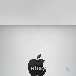 Apple MacBook Pro 14,1 A1708 Mid-2017 13 Core i5-7360U 8GB 256GB