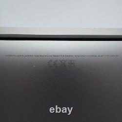 Apple MacBook Pro 14,1 A1708 Mid-2017 13 Core i5-7360U 8GB 256GB