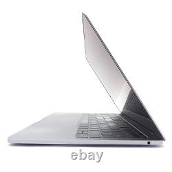 Apple MacBook Pro 14,1 A1708 Mid-2017 13 Core i5-7360U 8GB RAM No Hard Drive