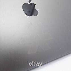 Apple MacBook Pro 14,1 A1708 Mid-2017 13 Core i5-7360U 8GB RAM No Hard Drive