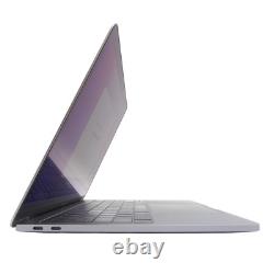 Apple MacBook Pro 14,1 A1708 Mid-2017 13 Intel Core i5-7360U 16GB RAM 128GB SSD