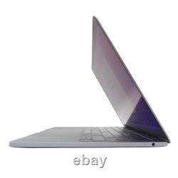 Apple MacBook Pro 14,1 A1708 Mid-2017 13 Intel Core i5-7360U 16GB RAM 128GB SSD