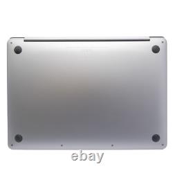 Apple MacBook Pro 14,1 A1708 Mid-2017 13 Intel Core i5-7360U 16GB RAM 128GB SSD