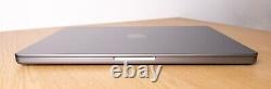 Apple MacBook Pro 14 2021, M1 Max (10-Core CPU, 24-Core GPU), 32GB RAM, 1TB SSD