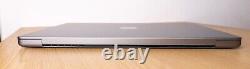 Apple MacBook Pro 14 2021, M1 Max (10-Core CPU, 24-Core GPU), 32GB RAM, 1TB SSD