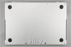 Apple MacBook Pro 14.2-In M3 Pro 36GB RAM 12C/18C 512GB SSD Laptop 100% Battery