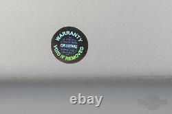Apple MacBook Pro 14.2-In M3 Pro 36GB RAM 12C/18C 512GB SSD Laptop 100% Battery