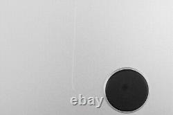 Apple MacBook Pro 14.2-In M3 Pro 36GB RAM 12C/18C 512GB SSD Laptop 100% Battery