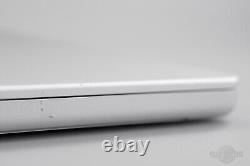 Apple MacBook Pro 14.2? XDR P3 M1 Pro 32GB RAM 1TB SSD 10-C CPU 16-C GPU Laptop